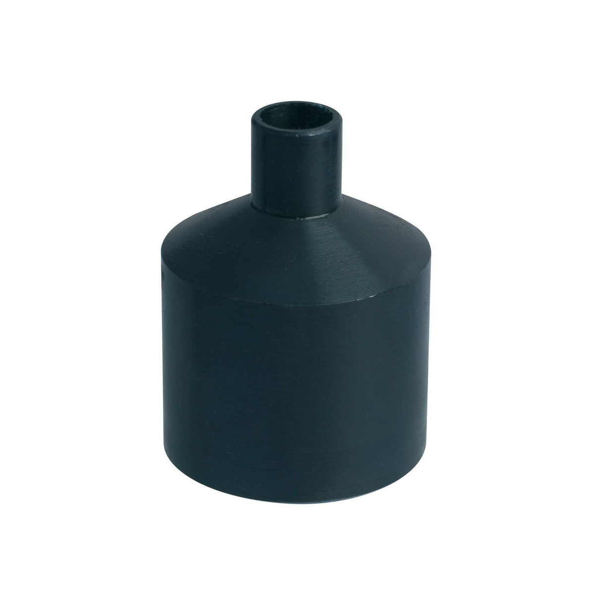 Canotto guida mobile 10 mm - Usare con de6301 DeWalt DE6310-XJ