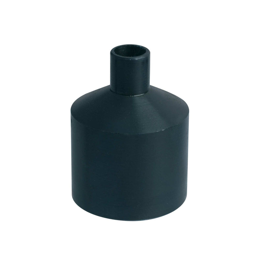 Canotto guida mobile 10 mm - Usare con de6301 DeWalt DE6310-XJ