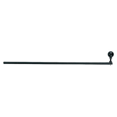 Compassi e altri accessori per dw615 / dw621 / dw626 / DeWalt DW609