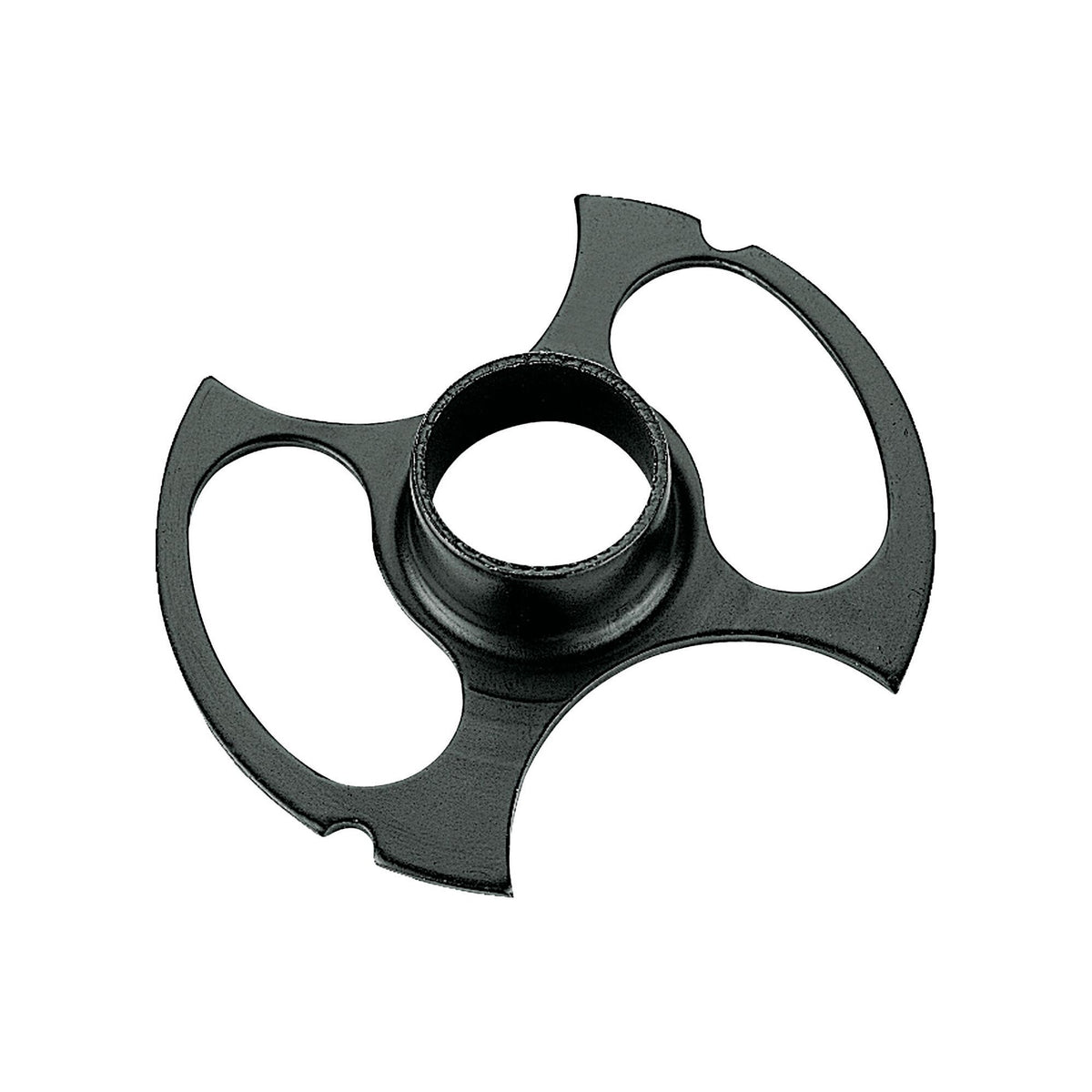 Canotto guida fisso 30 mm per dw621 / dw626 DeWalt DE6930-XJ