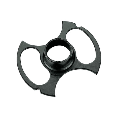 Canotto guida fisso 30 mm per dw621 / dw626 DeWalt DE6930-XJ