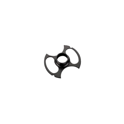 Canotto guida fisso 40 mm per dw621 /dw626 DeWalt DE6940-XJ