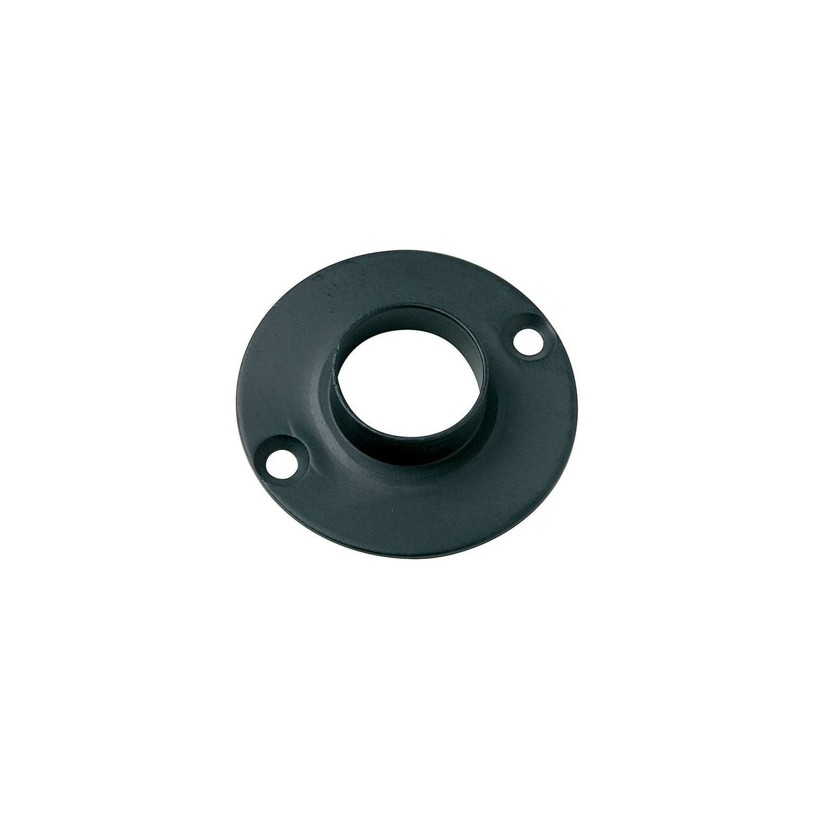 Canotto guida fisso 27 mm per dw615 / / D26200 / D26203 DeWalt DW609