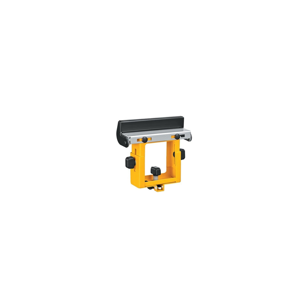 Supporto di lavoro per de7023/de7033 DeWalt DE7024-XJ