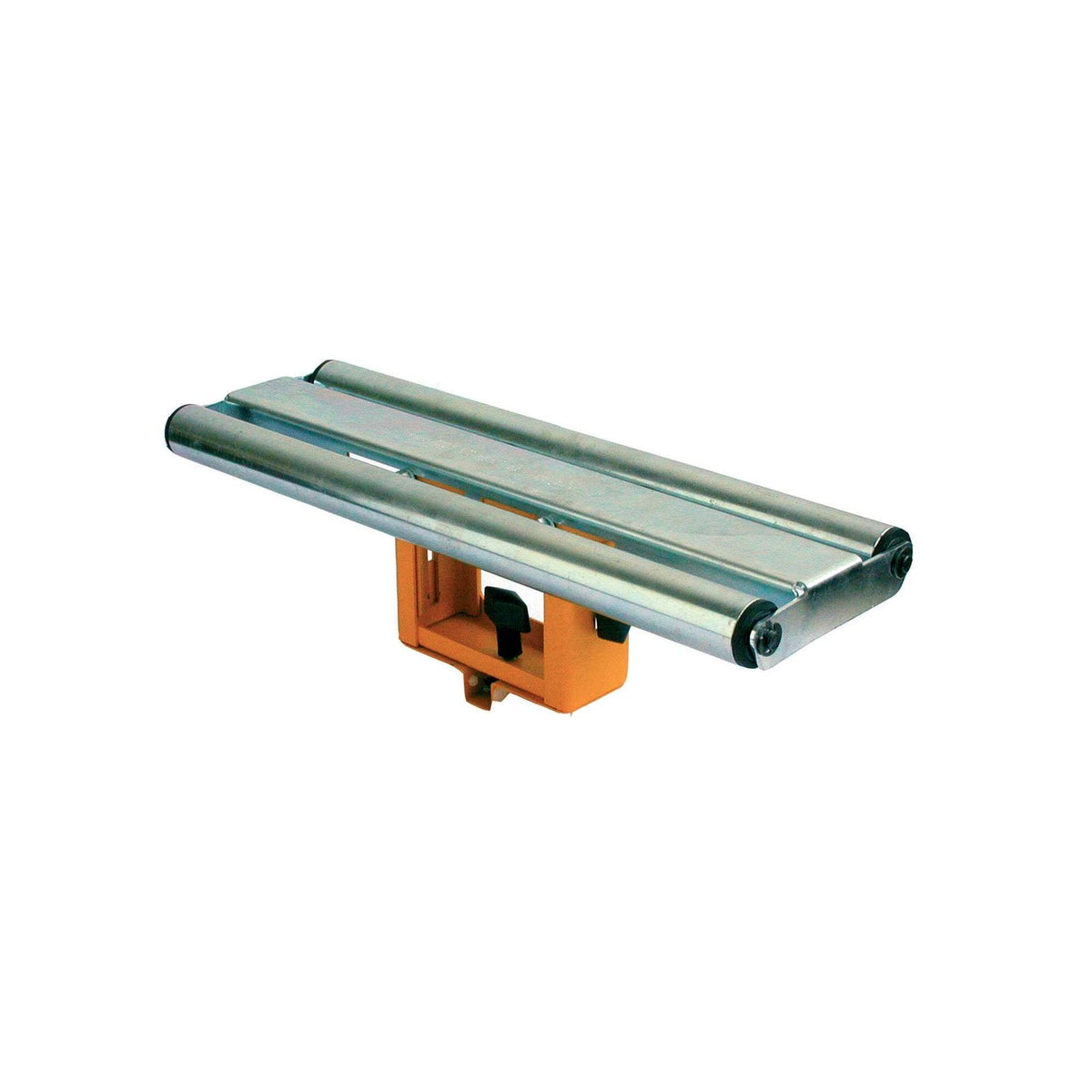 Supporto a rulli DeWalt DE7027-XJ