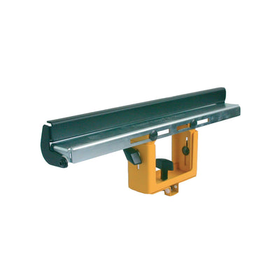 Supporto di lavoro allargato per de7023/de7033 DeWalt DE7029-XJ