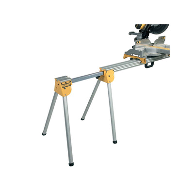Estensione con gambe per de7023/de7033 DeWalt DE7031-XJ