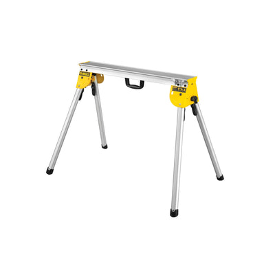 Banco da lavoro DeWalt DE7035-XJ