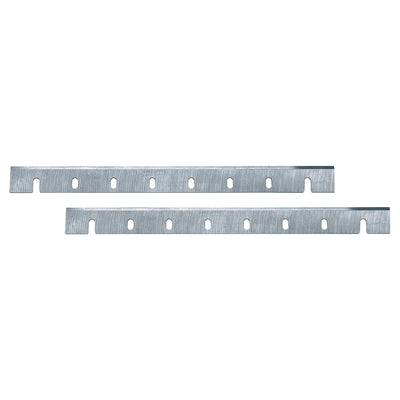 Accessori per pialla dw733/D27300 DeWalt DE7330-XJ