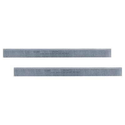 Coppia di coltelli per pialla D27300 DeWalt DE7333-XJ
