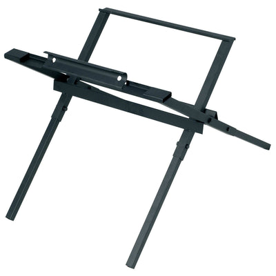Supporto per dw745 DeWalt DE7450-XJ