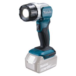 DEBDML808 Torcia LED LXT® Makita