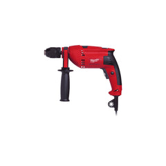Trapano Rotativo ad Una Velocità da 630W (DE 13 RP, versione a cavo) Milwaukee