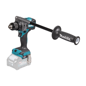 DF001GZ Trapano avvitatore XGT® Makita