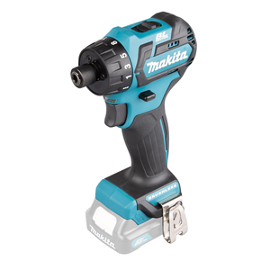 DF032DZJ Trapano avvitatore CXT® Makita