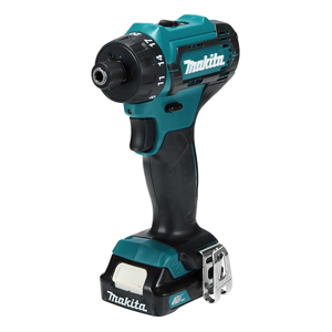 DF033DSAJ Trapano avvitatore CXT® Makita