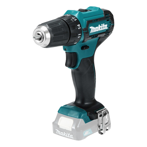DF333DZJ Trapano avvitatore CXT® Makita