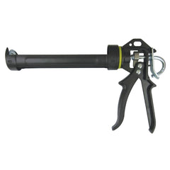 Pistola manuale per ancoranti chimici 300-585 ml DeWalt DFC1610000