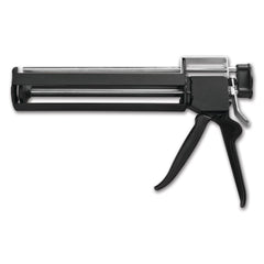 Pistola manuale per ancoranti chimici DeWalt DFC1610050