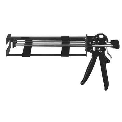 Pistola Manuale DFC1610350 DeWalt