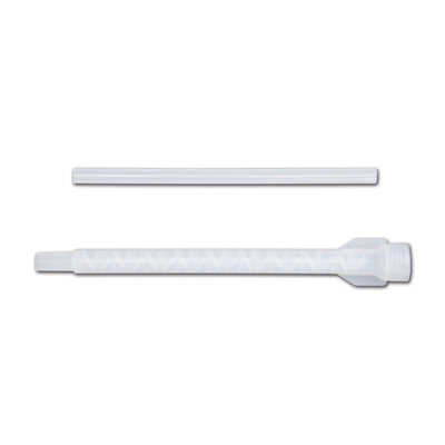Bianco - 18-Element DFC1640350 DeWalt