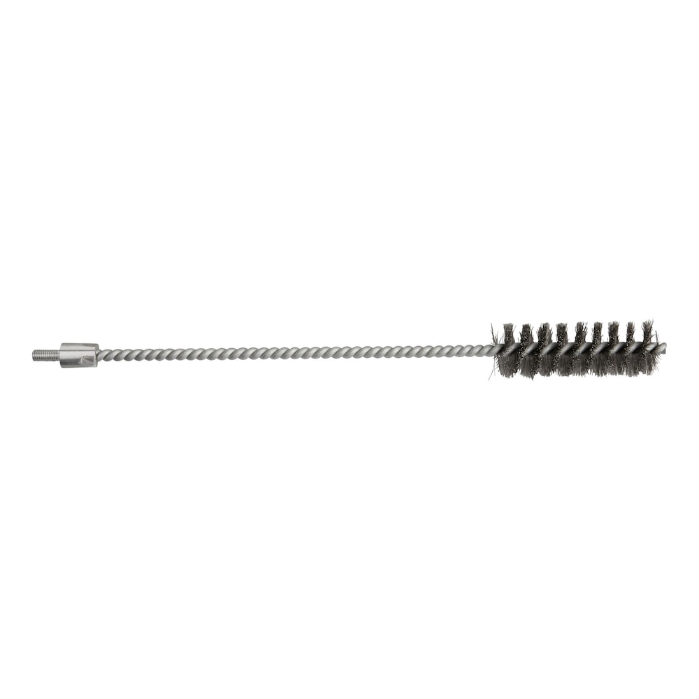 Scovolino in acciaio DFC1670450 DeWalt