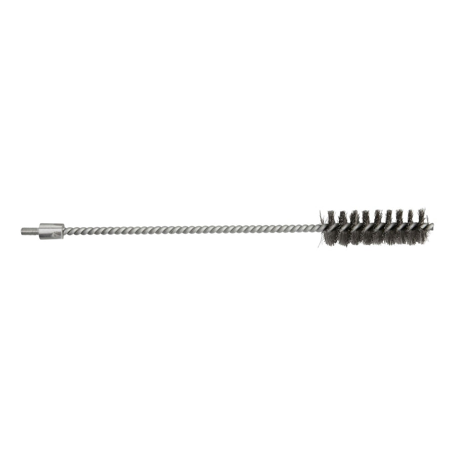 Scovolino in acciaio DFC1670450 DeWalt