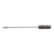 Scovolino in acciaio DeWalt DFC1670550