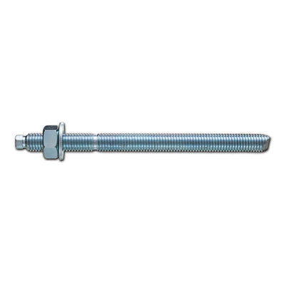 Barre Filettate DFC4130000 DeWalt