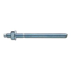 Barre Filettate DeWalt DFC4130050