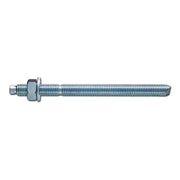 Barre Filettate DeWalt DFC4130050