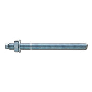 Barre Filettate DeWalt DFC4130150