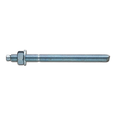 Barre Filettate DFC4130150 DeWalt