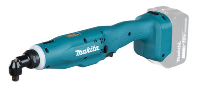 Categoria: Avvitatori angolari (Avvitatori di precisione a batteria) Makita