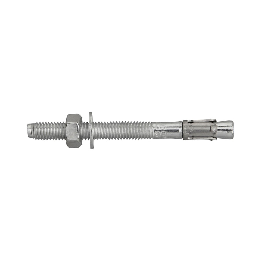 M8 x 105 DFM1110160 DeWalt