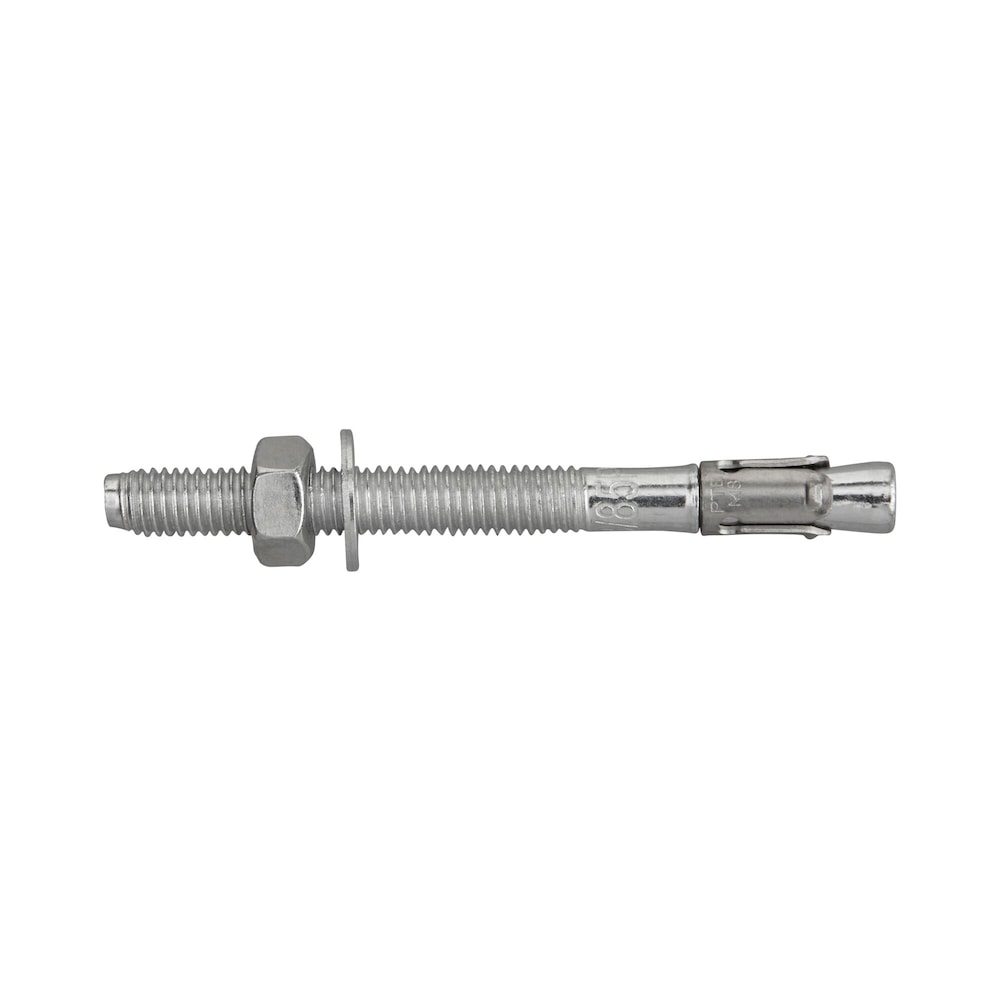M8 x 205 DFM1110220 DeWalt