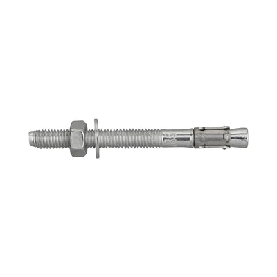 M10 x 60 DFM1110230 DeWalt
