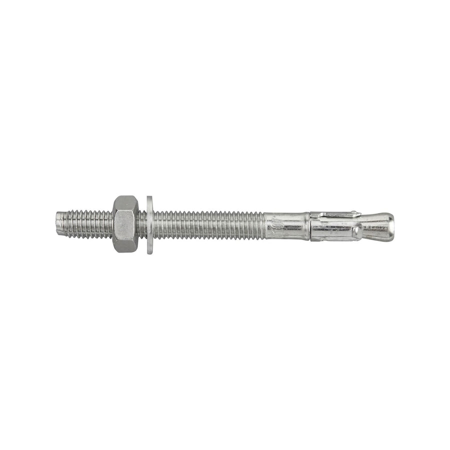 M12 x 90 DFM1110520 DeWalt