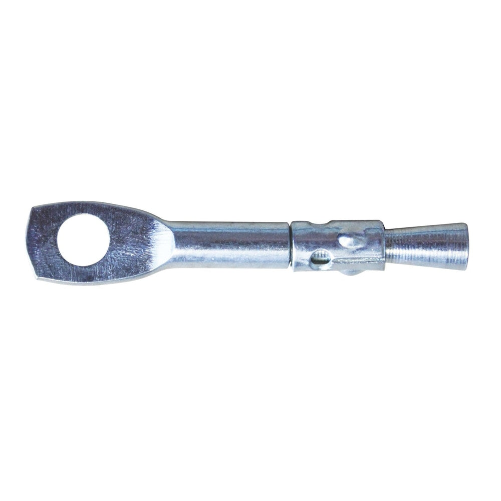6 x 55 DFM1210600 DeWalt