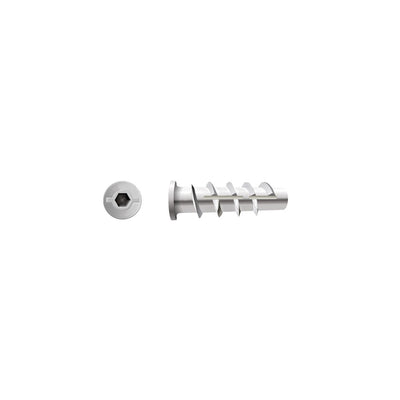 Tasselli per Gasbeton DFM3450100 DeWalt