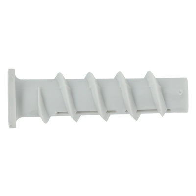 Ancoranti per calcestruzzo aerato DeWalt