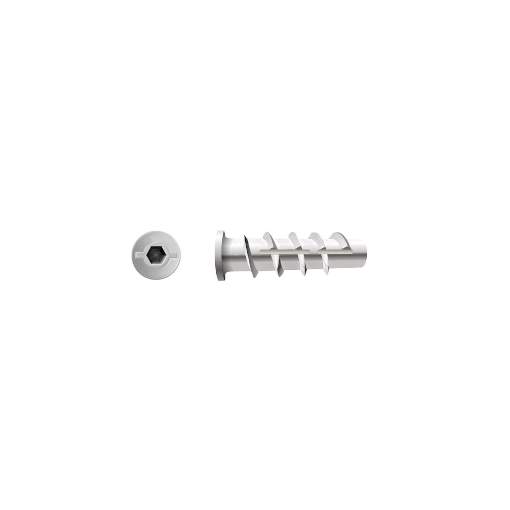 Tasselli per Gasbeton DFM3450300 DeWalt