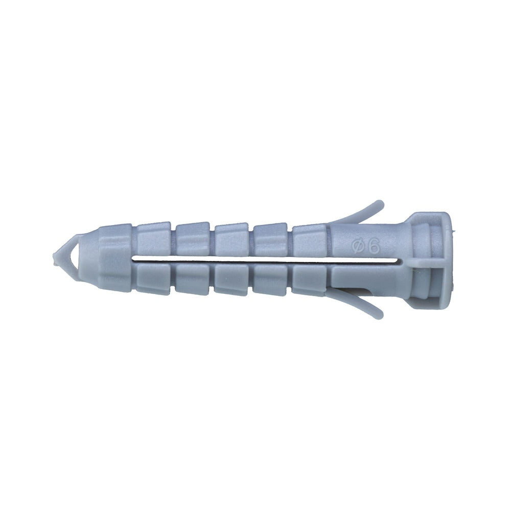 100 spine universali PX-U 6x30 mm DFM3461000 DeWalt