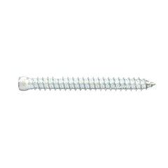 Tornillos para carpintería 7,5 x 132 DeWalt DFM3520500
