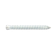 Viti per serramenti 7,5 x 132 DeWalt DFM3520500
