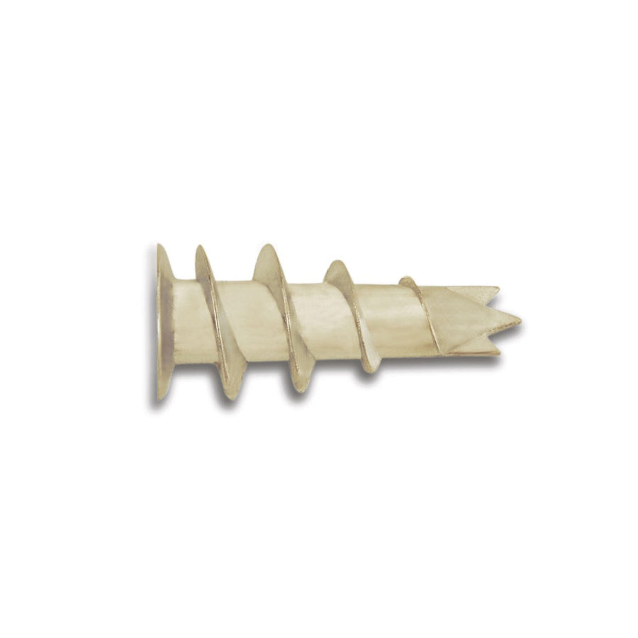 Tasselli Cartongesso DFM4120000 DeWalt