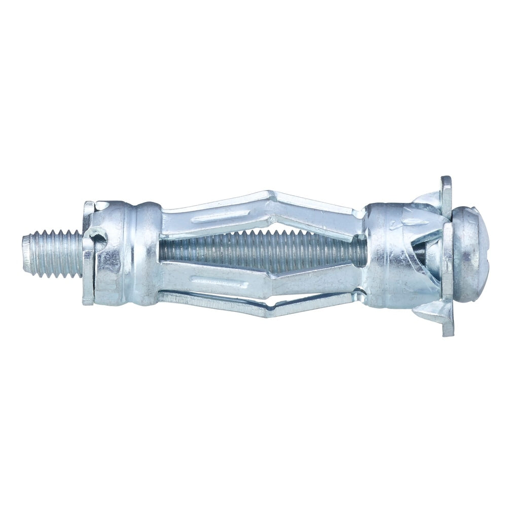 50 x 4x46mm Tasselli Pareti Cave DFM4410400 DeWalt