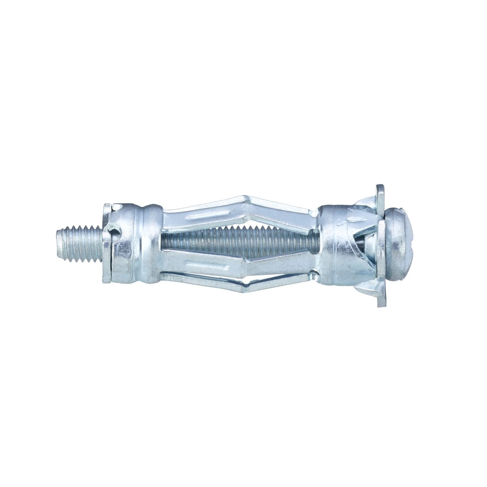 100 x 5x36mm Tasselli Pareti Cave DFM4410500 DeWalt