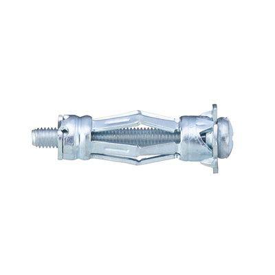 100 x 5x36mm Tasselli Pareti Cave DFM4410500 DeWalt