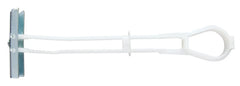 Tassello a ribalta ST Strap Toggle DeWalt
